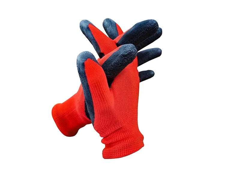 gloves for magnet fishing
