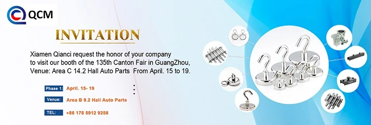 QCM Canton Fair in April 2024-750 QCM Canton Fair in April 2024-750