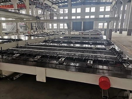 shuttering magnet application scenarios shuttering magnet application scenarios