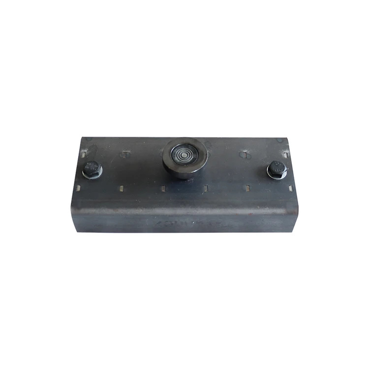 2500kg strong magnetic force precast concrete magnet