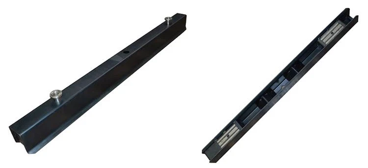 precast concrete formwork magnet precast concrete formwork magnet
