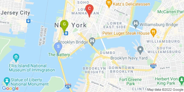 Use Google Maps to find local rivers and canals Use Google Maps to find local rivers and canals