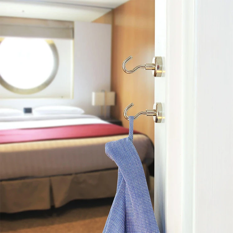 magnetic hooks for cruise magnetic hooks for cruise