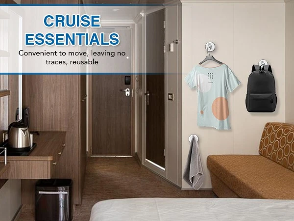 cruise ship magnetic hooks cruise ship magnetic hooks