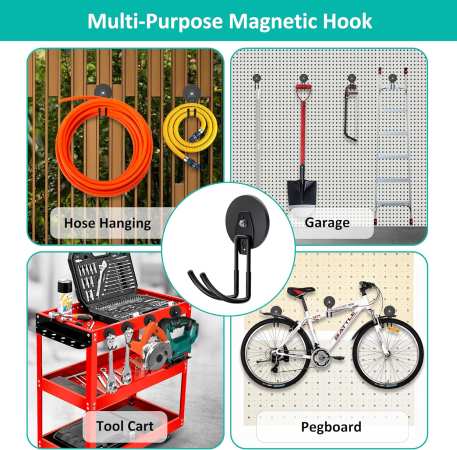 magnetic pegboard hooks supplier magnetic pegboard hooks supplier