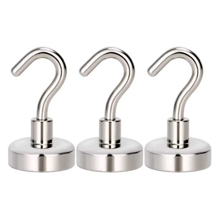 heavy magnetic hooks factory heavy magnetic hooks factory