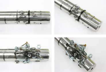 strong bar magnets supplier