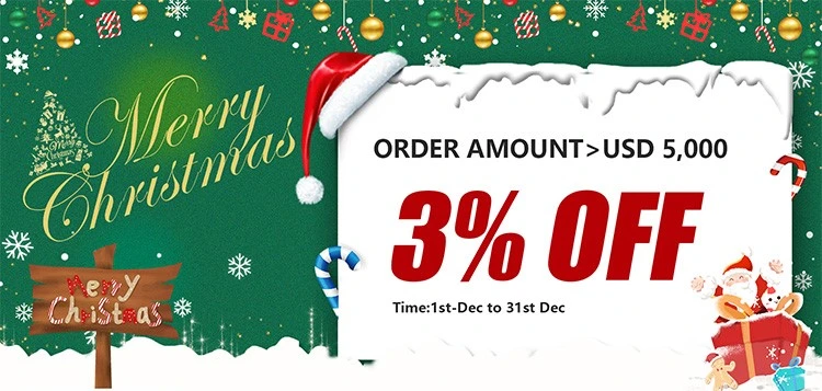 QCM Magnet Christmas offer discount up to 3 QCM Magnet Christmas offer discount up to 3
