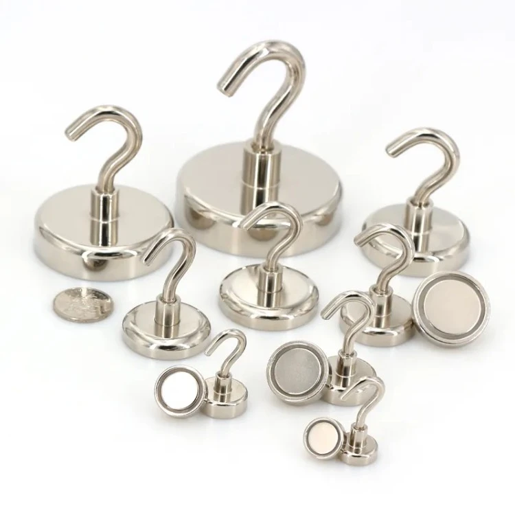 magnet hooks magnet hooks
