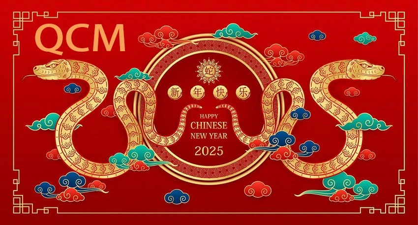 happy-chinese-new-year-2025