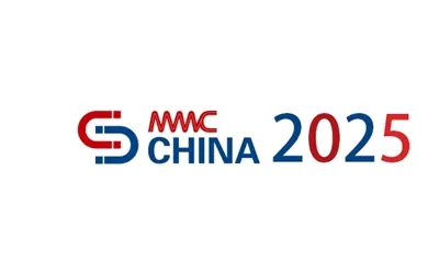 QCM Will Attend MMIC CHINA 2025