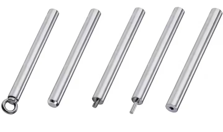 Bar Magnets Bar Magnets