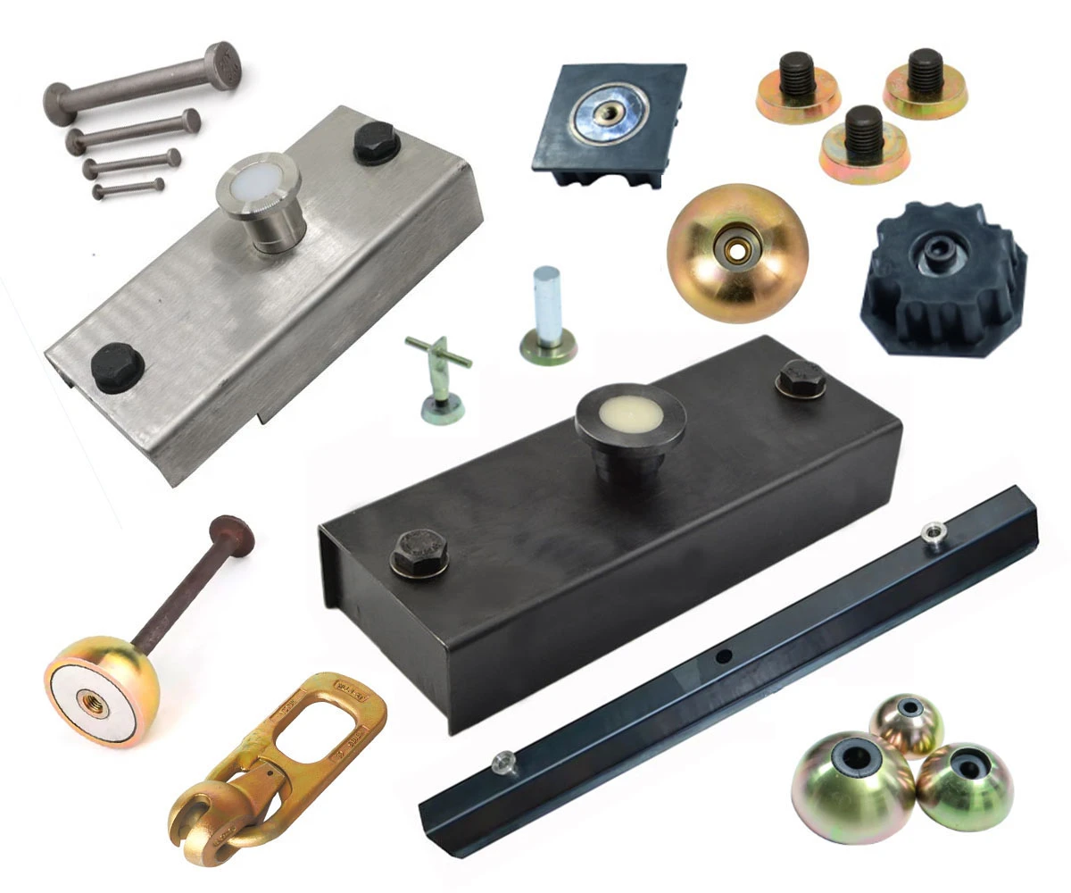 precast concrete magnets precast concrete magnets
