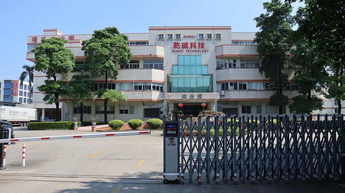 productcate-1-1 productcate-1-1