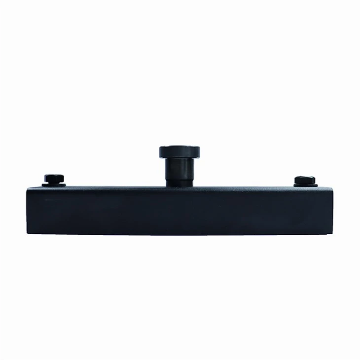 900kg concrete shutter magnet