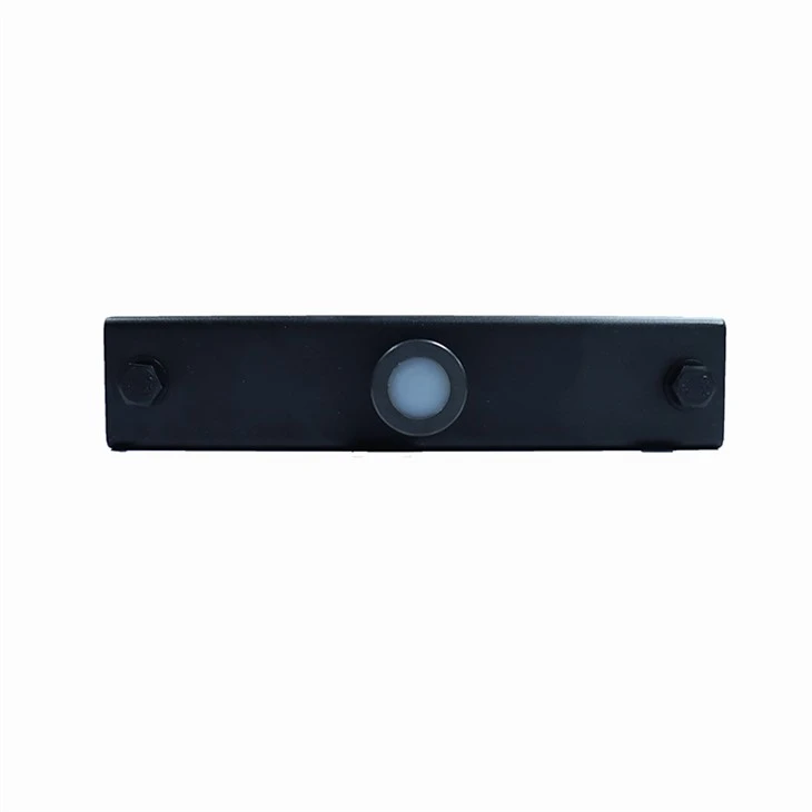 900kg shuttering magnet