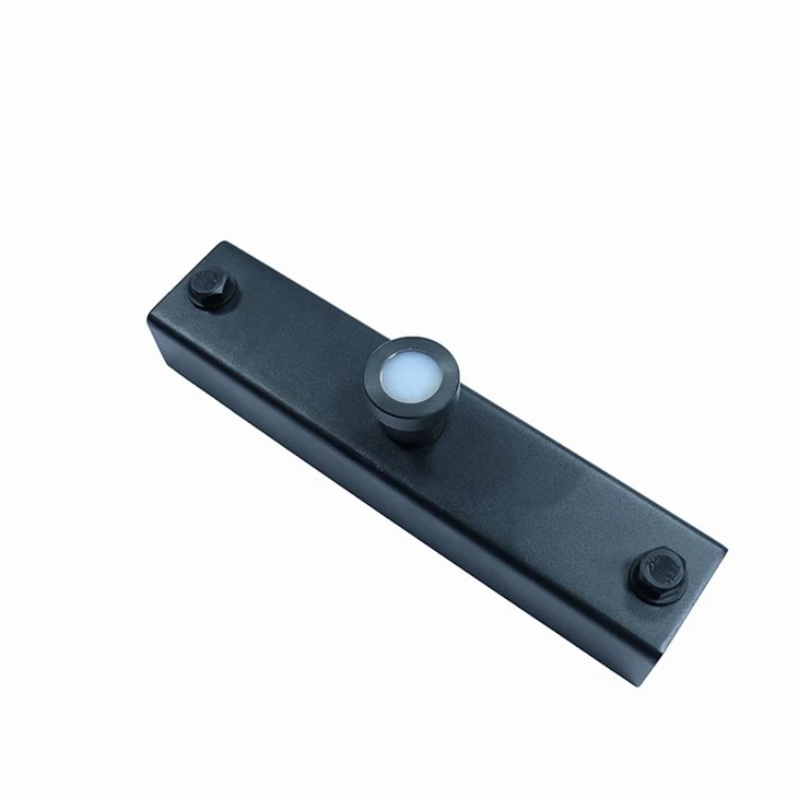 900kg precast magnet