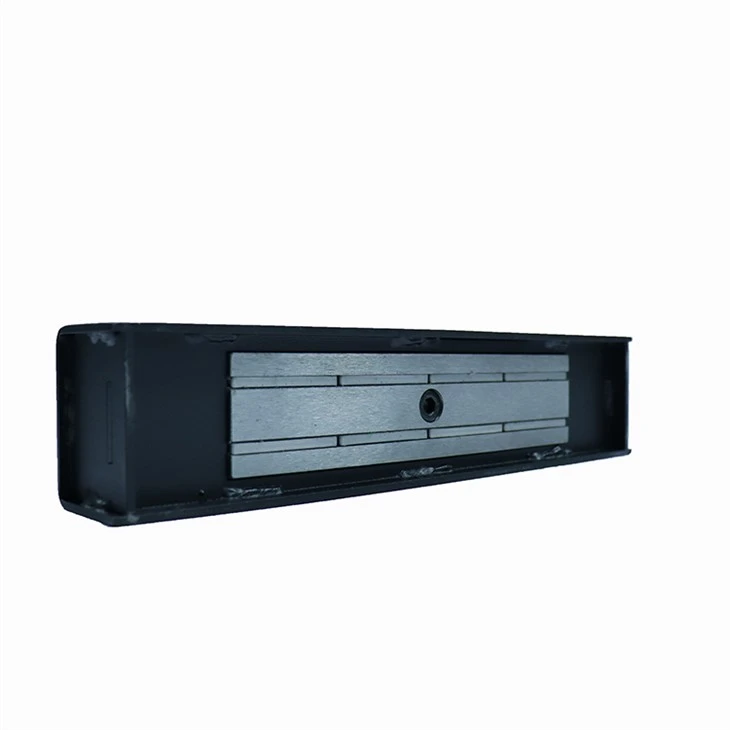 900kg precast shuttering magnet