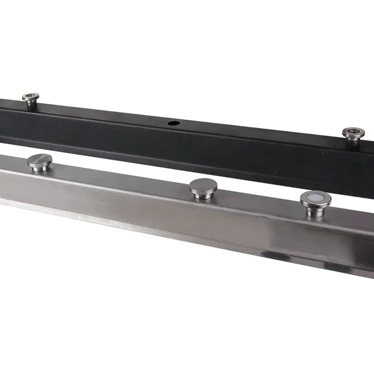 Formwork Magnet For Precast Concrete