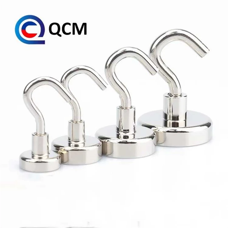 magnetic bbq hooks