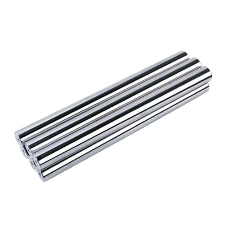 china powerful bar magnets