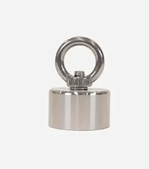3-Magnet-Sizes-for-Fishing-Magnet-Kitsmall