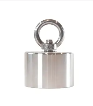 3-Magnet-Sizes-for-Fishing-Magnet-Kitmedium-size
