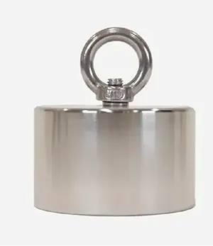 3-Magnet-Sizes-for-Fishing-Magnet-KitLarge