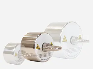 360 Fishing Magnet Kit