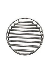 Round Rare Earth Magnetic Separation