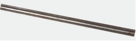 2020 Iron Macnetic Chamfer Strip 2020 Iron Macnetic Chamfer Strip