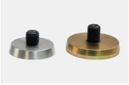 QCM-D64 Series Insert Magnet