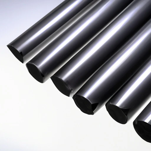 Cylindrical Magnet