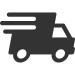 FAST DELIVERY