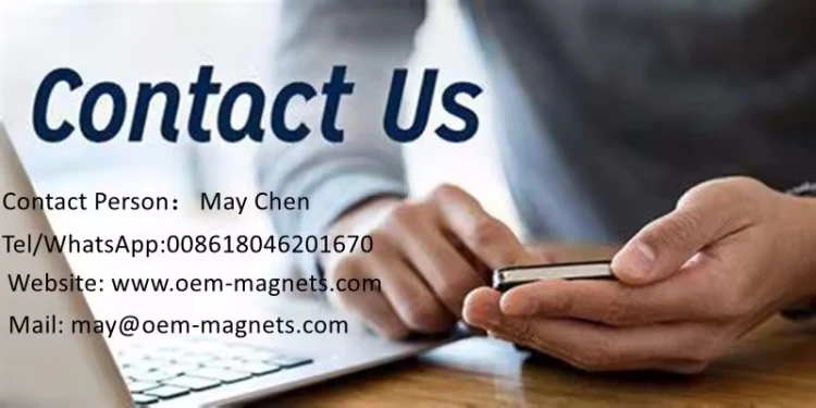 Contact Us