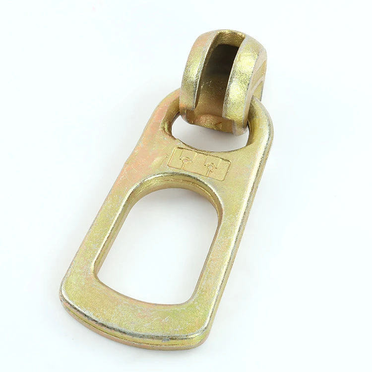 lifting ring clutch lifting ring clutch