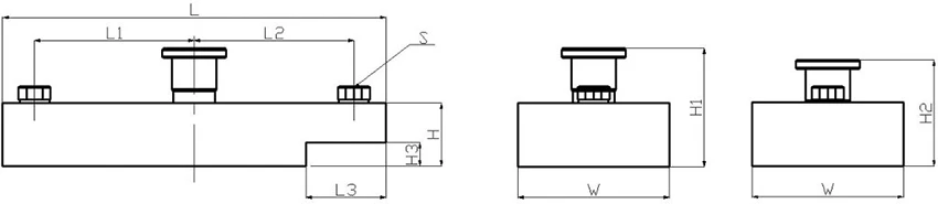 600 kg precast concrete stepi magnet specification drawing 600 kg precast concrete stepi magnet specification drawing