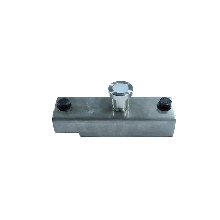 600 kg 1320 lbs magnetic force shuttering magnet