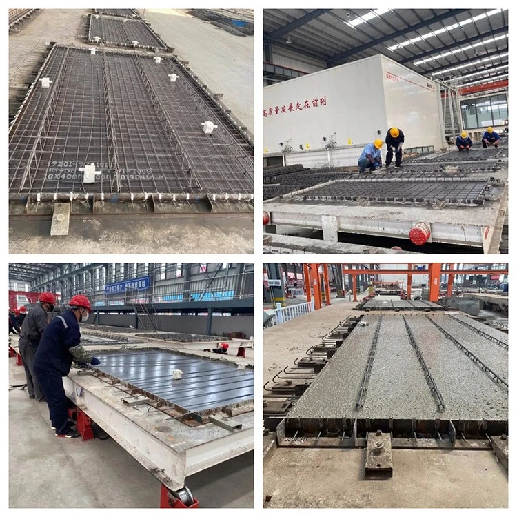 4000 lbs precast concrete shutter magnet application scenario diagram 4000 lbs precast concrete shutter magnet application scenario diagram