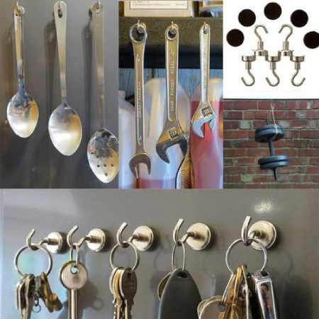 Wholesale heavy duty magnetic hooks Wholesale heavy duty magnetic hooks