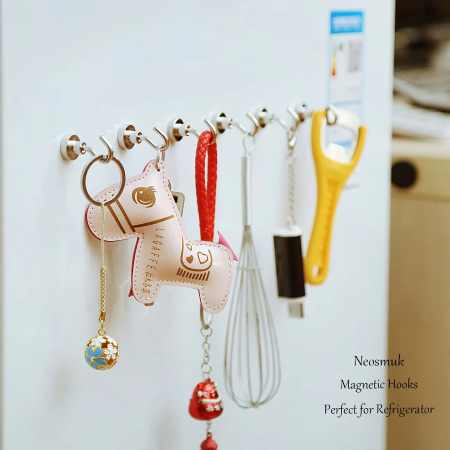 cheap heavy duty magnets for hanging cheap heavy duty magnets for hanging