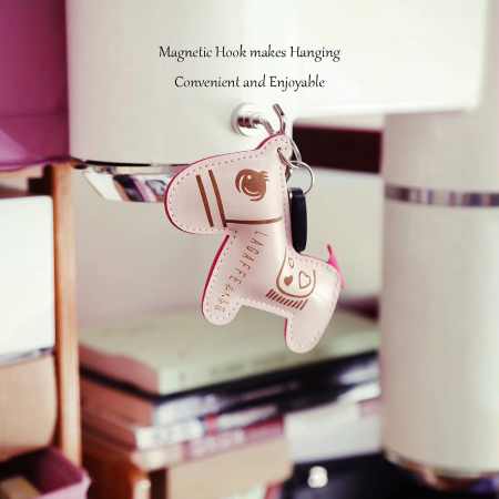 discount heavy duty magnets for hanging