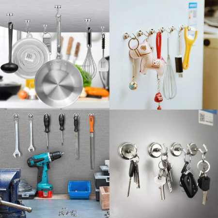Wholesale heavy duty magnets for hanging Wholesale heavy duty magnets for hanging