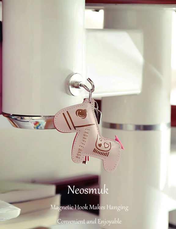 discount magnetic hooks for fridge discount magnetic hooks for fridge