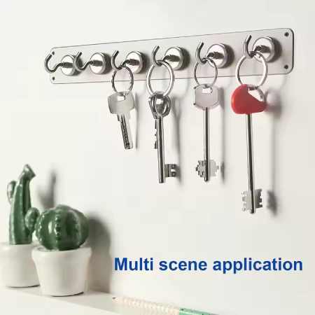 discount magnetic ceiling hooks discount magnetic ceiling hooks