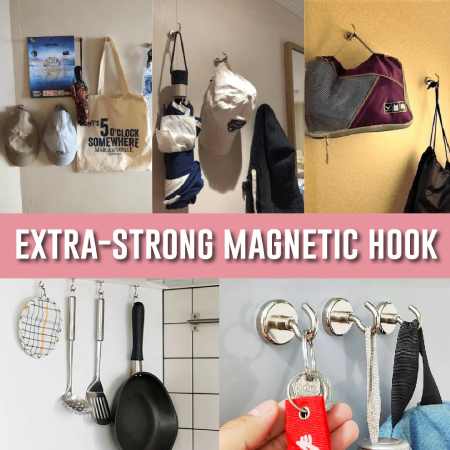 magnetic ceiling hooks manufacturers magnetic ceiling hooks manufacturers