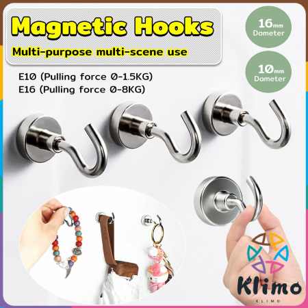 Wholesale magnetic ceiling hooks Wholesale magnetic ceiling hooks