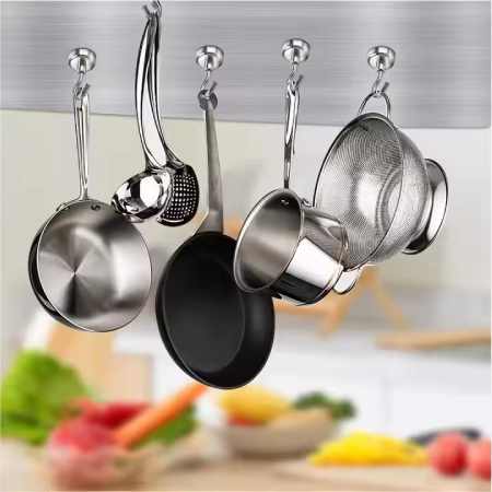 magnetic towel hook manufacturers