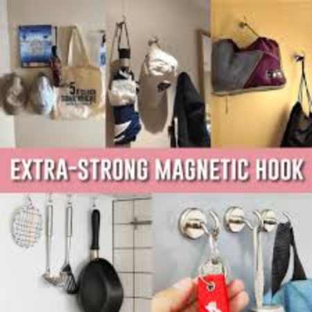 magnetic towel hook price