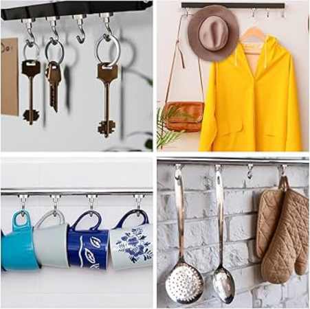 magnetic hooks 50 lbs manufacturers magnetic hooks 50 lbs manufacturers